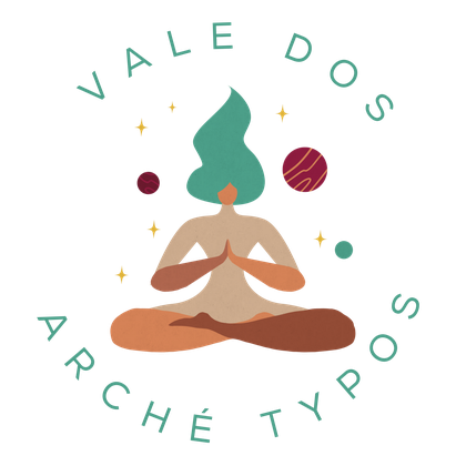 Vale dos Archétypos